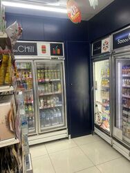 Tiong Bahru Orchid (D3), Shop House #459936741